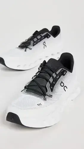 On Men's Cloudtilt Sneakers - 4