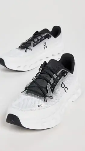 On Men's Cloudtilt Sneakers - 4