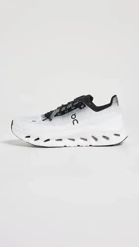 On Men's Cloudtilt Sneakers - 5