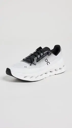 On Men's Cloudtilt Sneakers - ON (1)