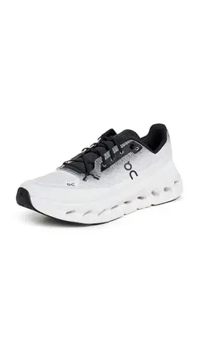 On Men's Cloudtilt Sneakers 