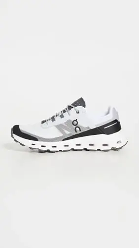 On Men's Cloudvista Shoes - 5