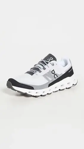 On Men's Cloudvista Shoes - ON-MEN'S (1)