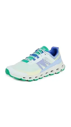 On Men's Cloudvista Shoes - 1