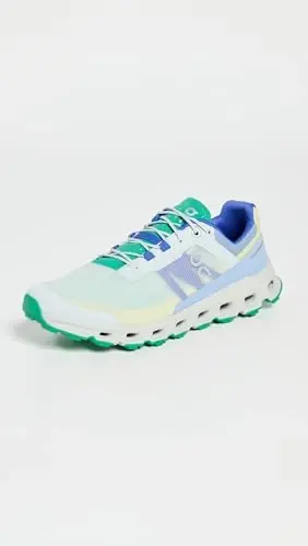 On Men's Cloudvista Shoes - 2