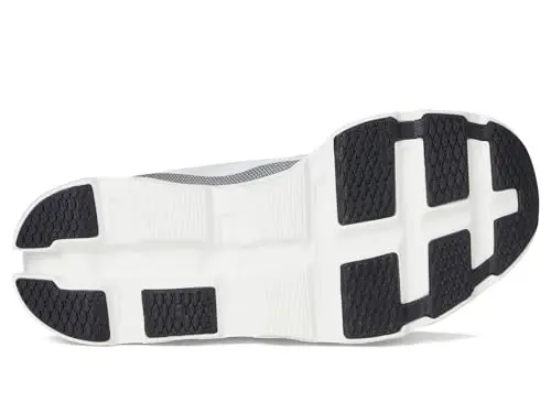 On Men's The Roger Advantage Shoes - 3