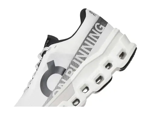 On Men's The Roger Advantage Shoes - 6