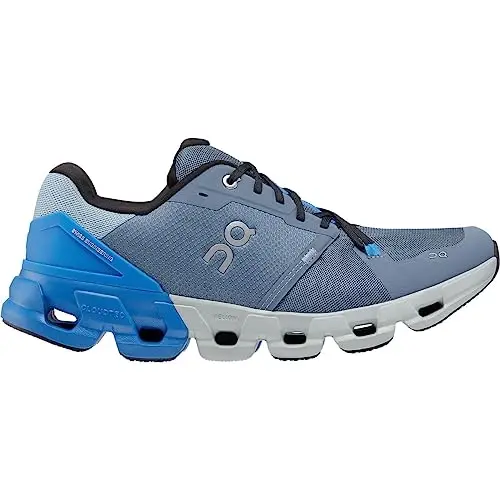 On Men's The Roger Advantage Shoes 