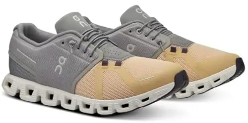 On Men's The Roger Advantage Shoes - 2