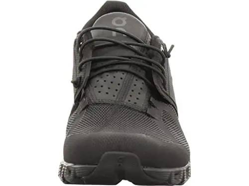 On Men's The Roger Advantage Shoes - 3