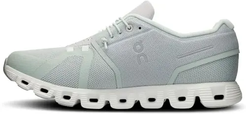 On Men's The Roger Advantage Shoes - 4