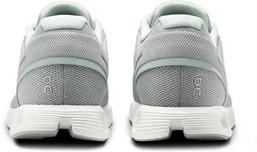 On Men's The Roger Advantage Shoes - 3
