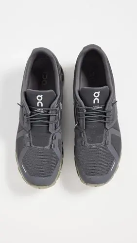 On Men's The Roger Advantage Shoes - 4