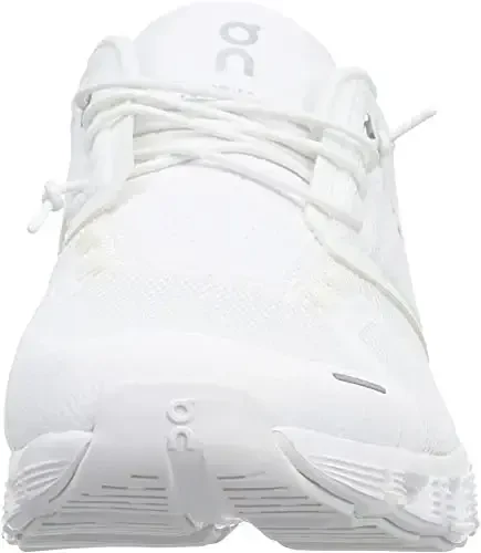 On Men's The Roger Advantage Shoes - ON-WOMEN'S (1)