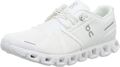 On Men's The Roger Advantage Shoes 