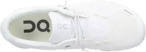 On Men's The Roger Advantage Shoes - 5