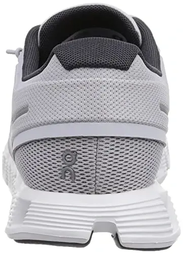 On Men's The Roger Advantage Shoes - 3