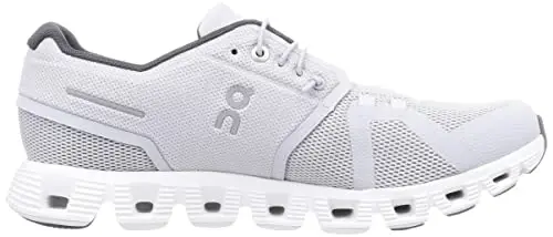 On Men's The Roger Advantage Shoes - 6