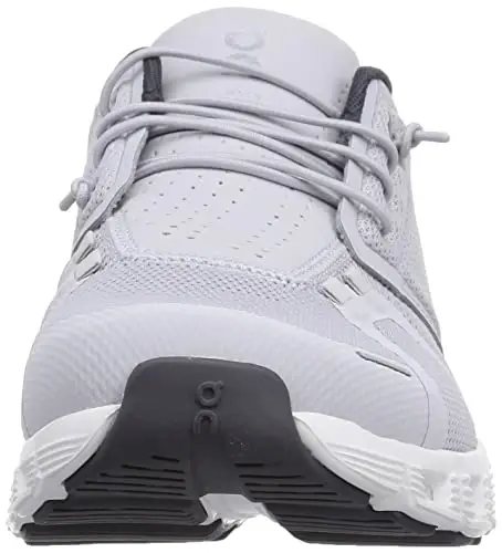 On Men's The Roger Advantage Shoes - 2