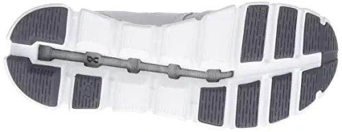 On Men's The Roger Advantage Shoes - 4