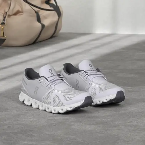 On Men's The Roger Advantage Shoes - 7