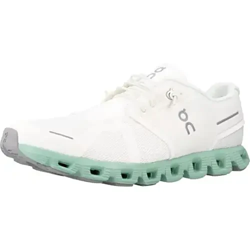 On Men's The Roger Advantage Shoes - ON-WOMEN'S