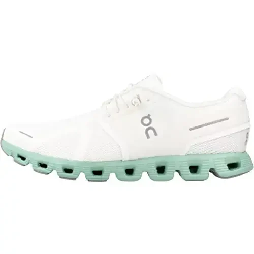 On Men's The Roger Advantage Shoes - MODAZONE (1)