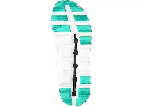 On Men's The Roger Advantage Shoes - 4