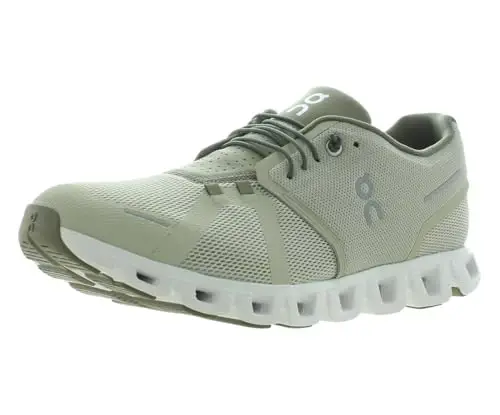On Men's The Roger Advantage Shoes - ON