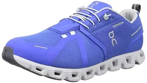 On Men's The Roger Advantage Shoes 