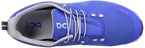 On Men's The Roger Advantage Shoes - 5