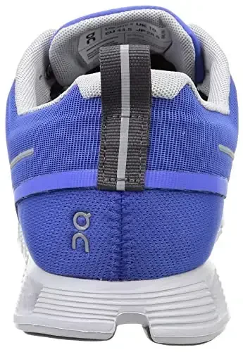 On Men's The Roger Advantage Shoes - 3