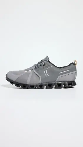 On Men's The Roger Advantage Shoes - 5