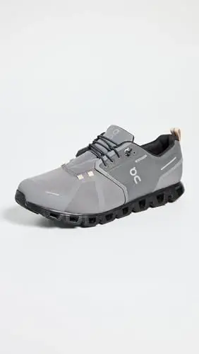 On Men's The Roger Advantage Shoes - ON-WOMEN'S (1)