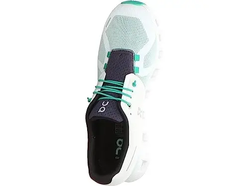 On Men's The Roger Advantage Shoes - 3