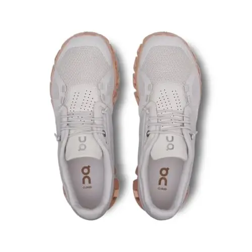 On Men's The Roger Advantage Shoes - 4