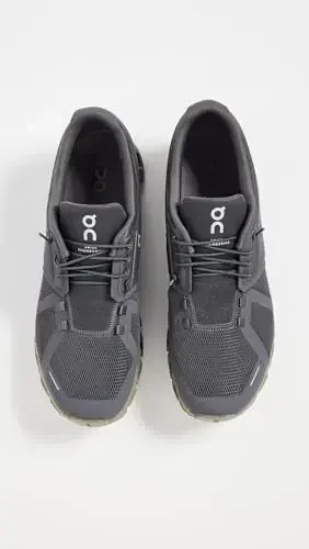 On Men's The Roger Advantage Shoes - 4