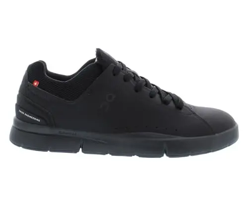 On Men's The Roger Advantage Shoes - 1