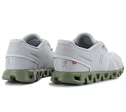 On Men's The Roger Advantage Shoes - 3