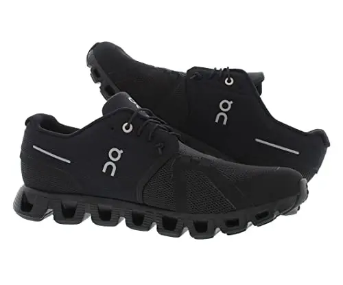 On Men's The Roger Advantage Shoes - 3