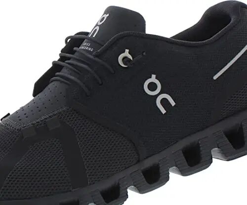 On Men's The Roger Advantage Shoes - ON (1)