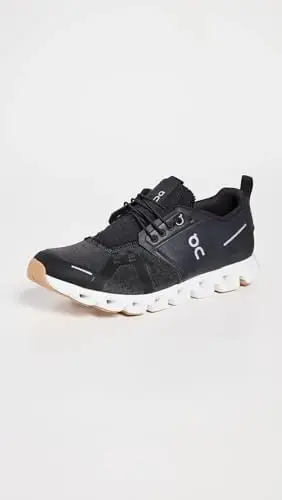 On Men's The Roger Advantage Shoes - ON (1)