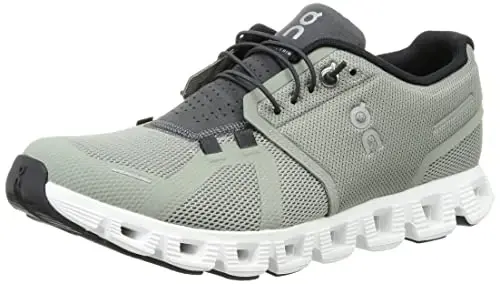 On Men's The Roger Advantage Shoes - 1