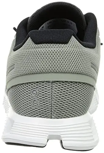 On Men's The Roger Advantage Shoes - 3