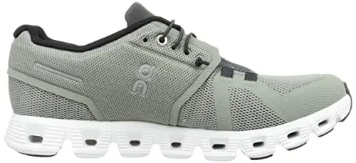 On Men's The Roger Advantage Shoes - 6