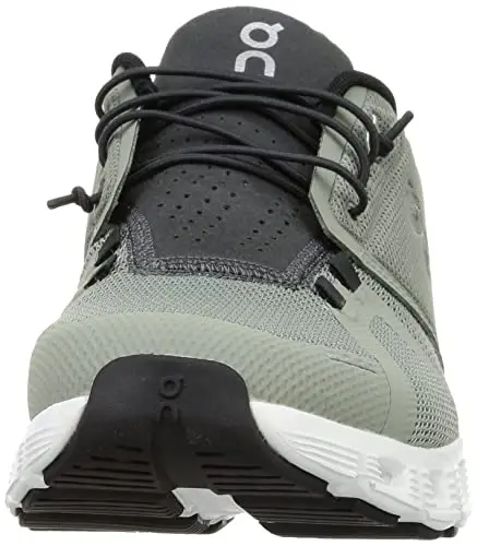 On Men's The Roger Advantage Shoes - ON (1)