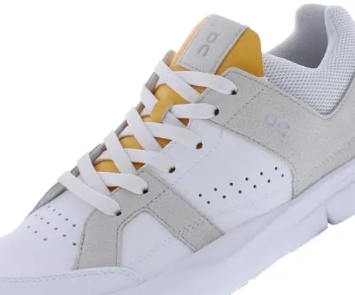 On Men's The Roger Advantage Shoes - ON (1)