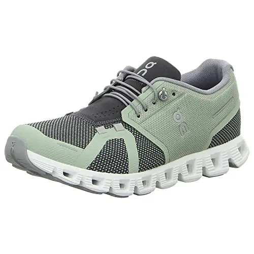 On Men's The Roger Advantage Shoes - 1