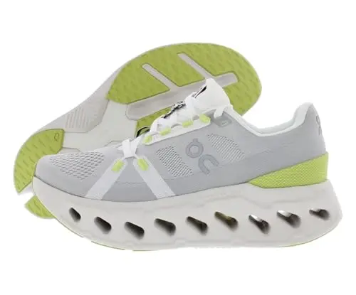On Men's The Roger Advantage Shoes - 1