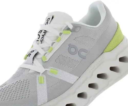 On Men's The Roger Advantage Shoes - 2
